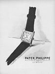 Patek 1952 02.jpg